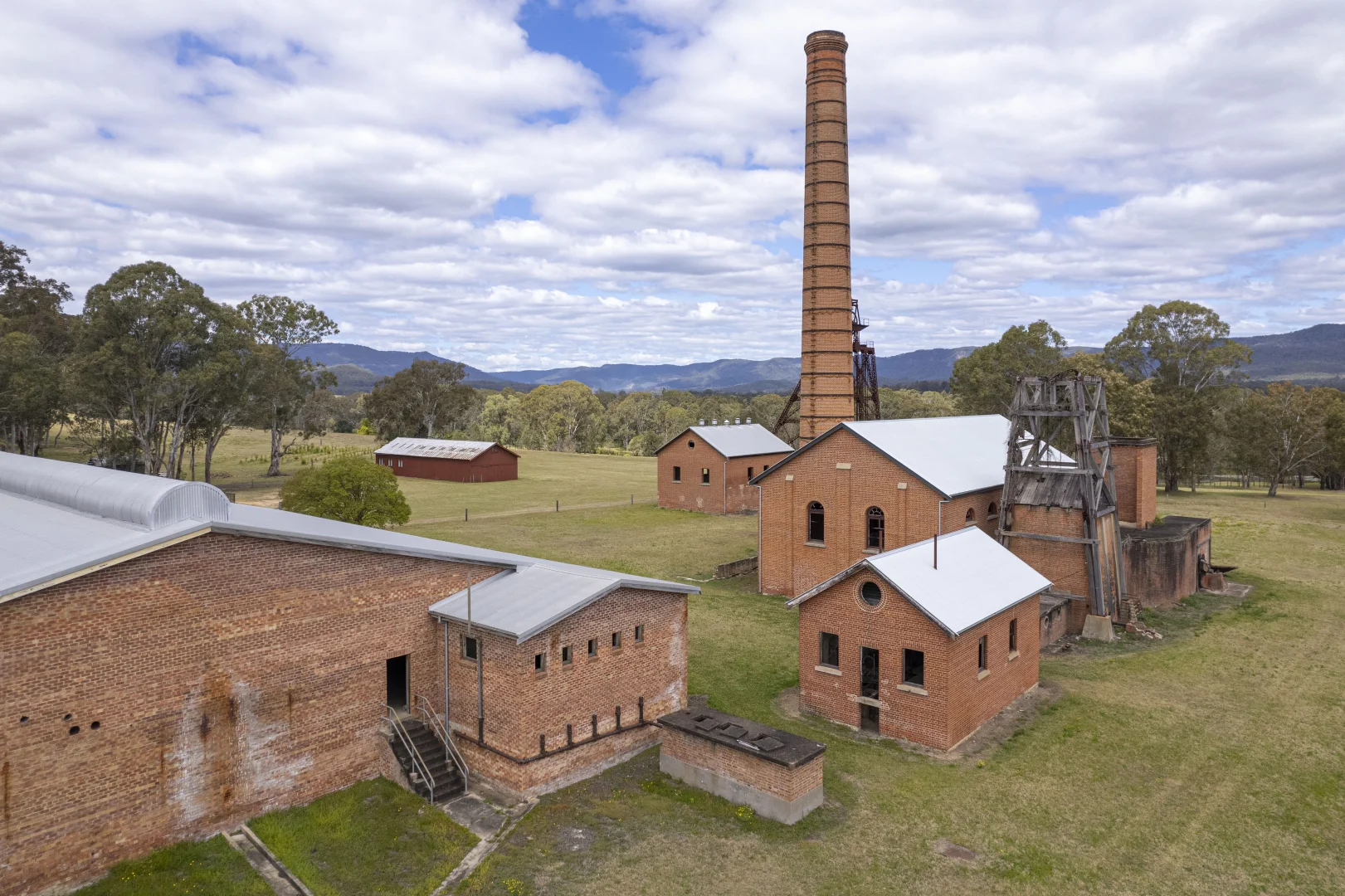 Additional image 7 of 53 Millfield Road, Paxton NSW 2325