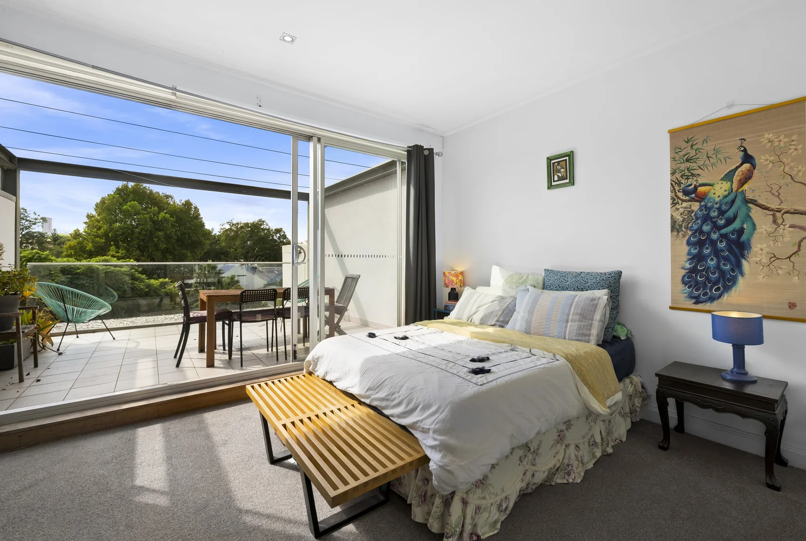 Additional image 5 of 35/5-13 Larkin Street, Camperdown NSW 2050