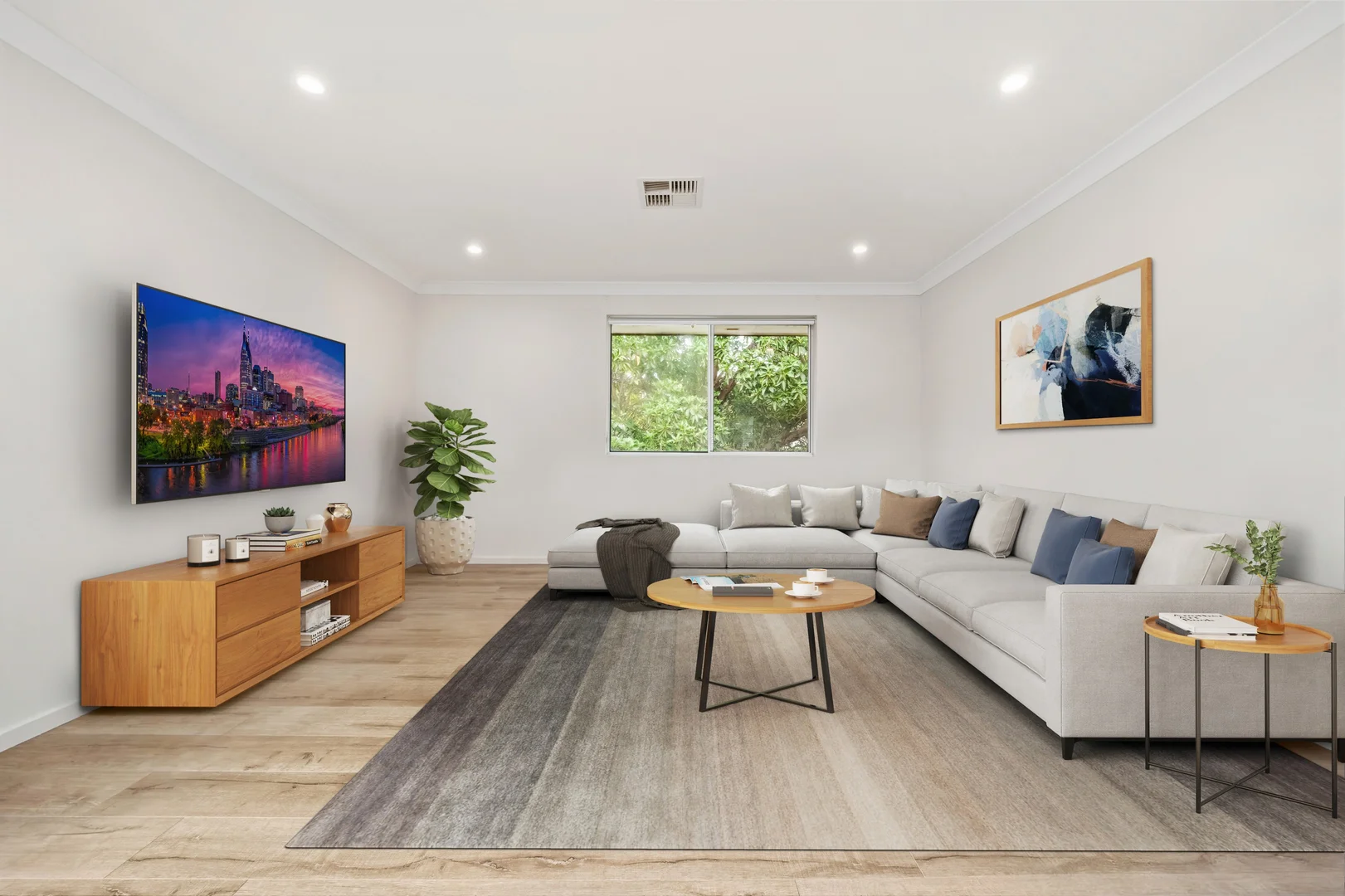 Additional image 2 of 3/24 Westminster Avenue, Dee Why NSW 2099