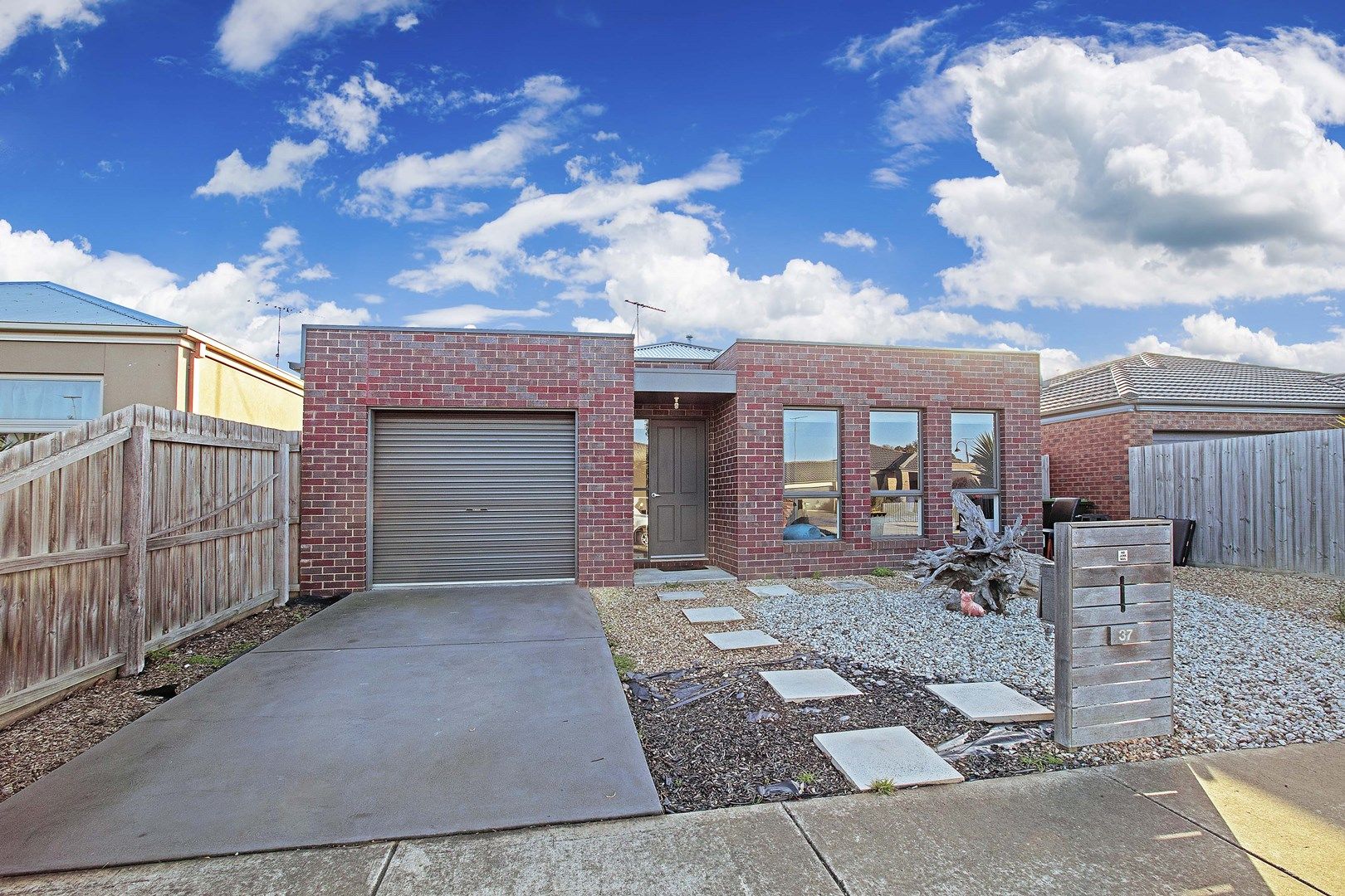 37 Muscovy Drive, Grovedale VIC 3216, Image 0