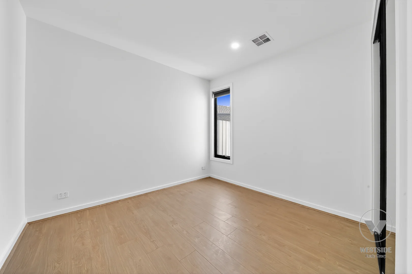 Additional image 12 of 4 Cottee Road, Truganina VIC 3029