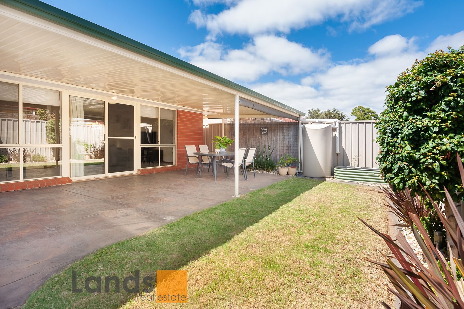 3 Wilsen Terrace, Pooraka SA 5095, Image 2