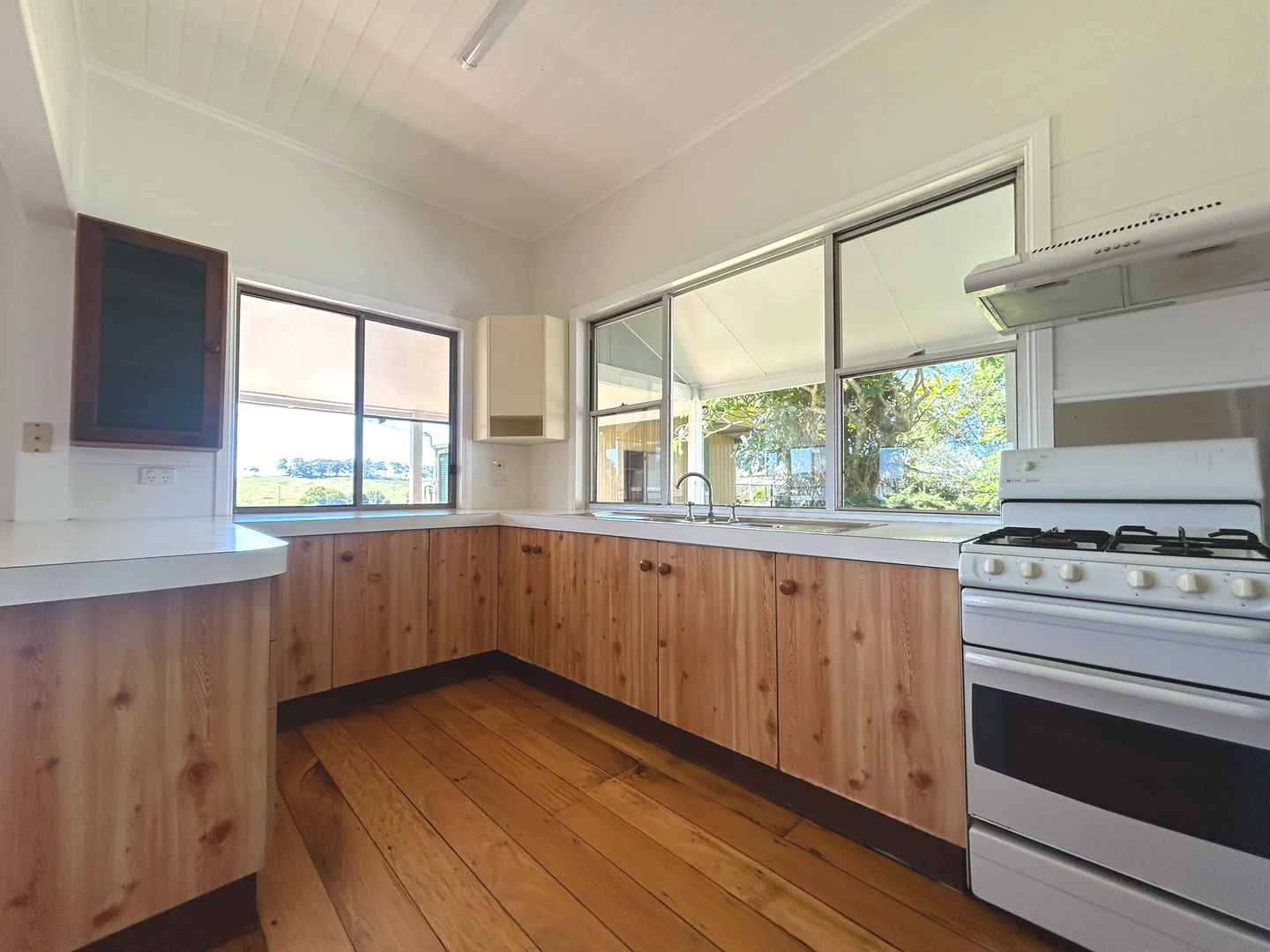 Additional image 7 of 334 Coolgardie Road, Coolgardie NSW 2478