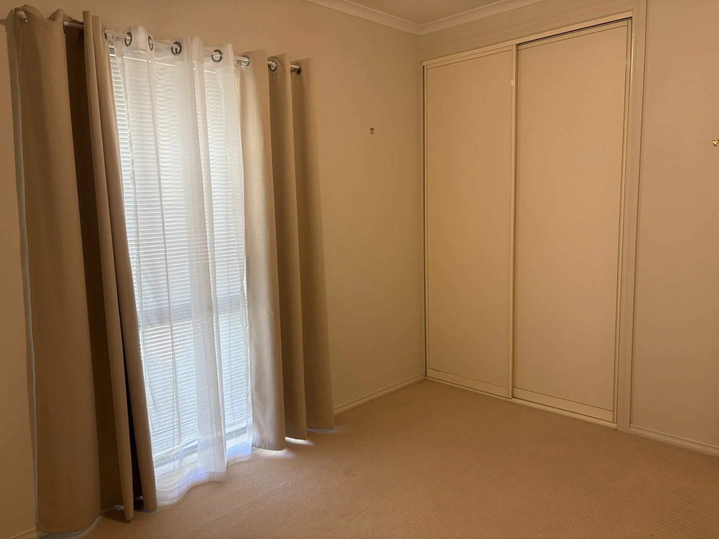 Additional image 14 of 8 Bristol Way, Mildura VIC 3500