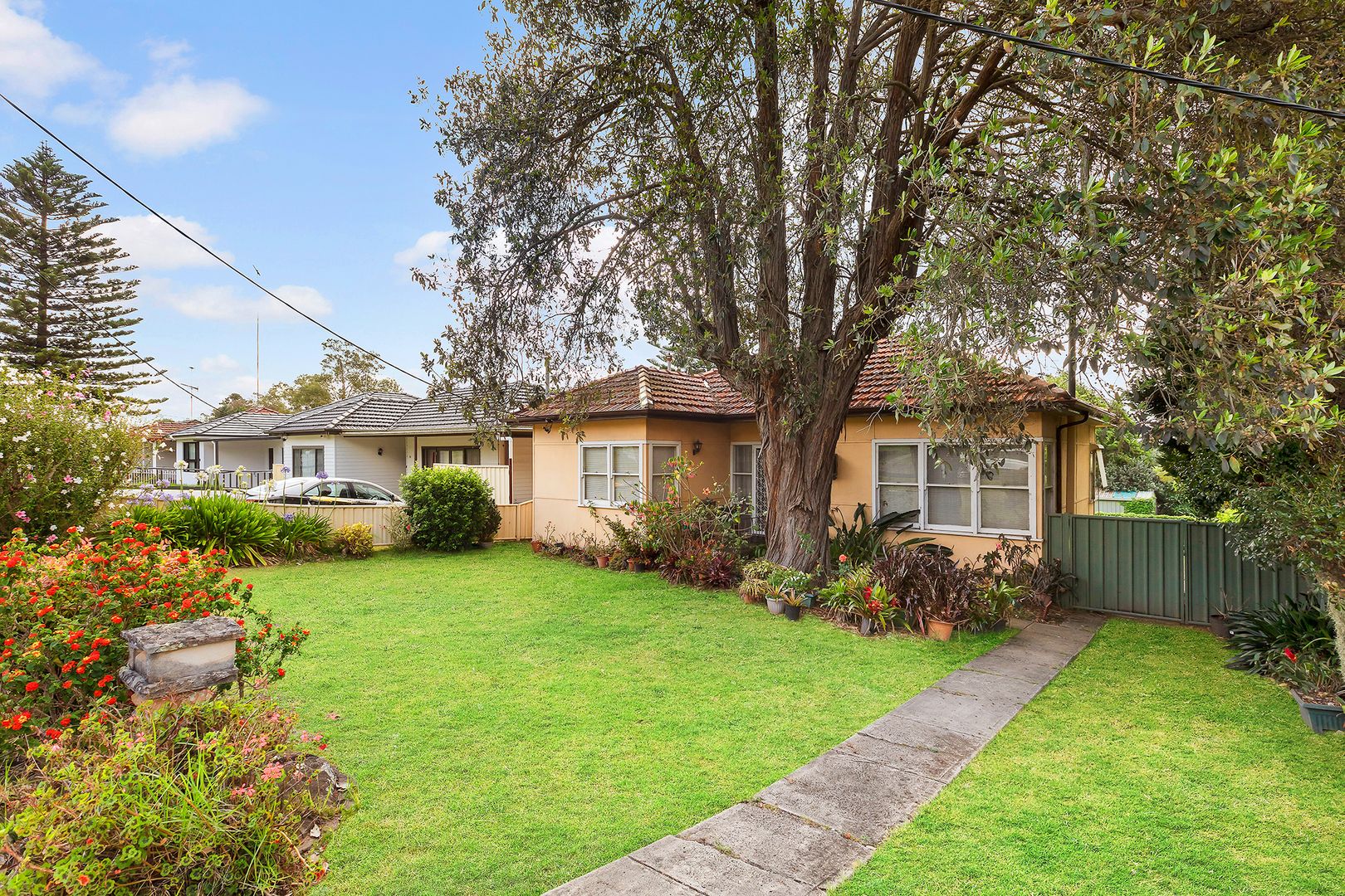 58 Farnsworth Avenue, Campbelltown NSW 2560, Image 1