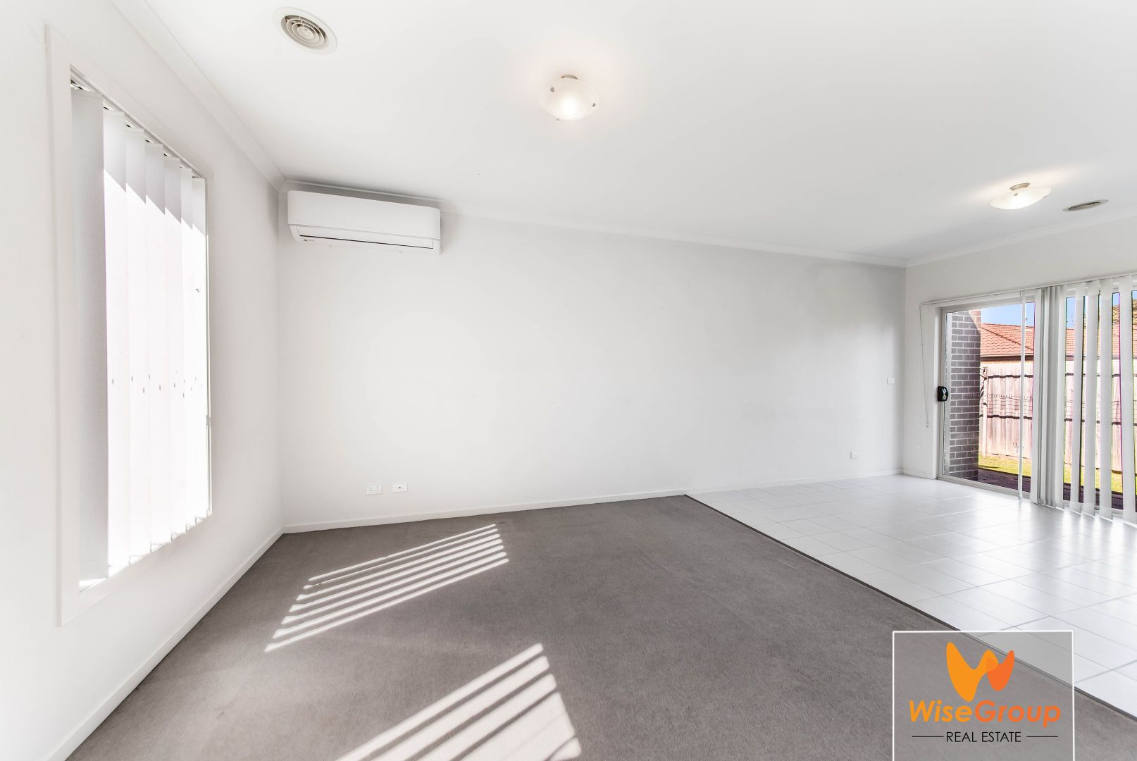 2/1 Walnut Way, Pakenham VIC 3810, Image 1