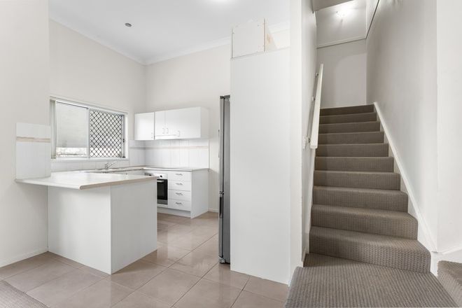 15/45 Blaxland Crescent Redbank Plains 4301 - Image 5