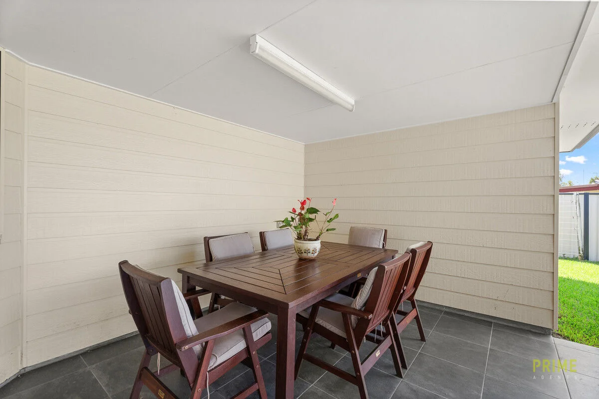 Additional image 16 of 51 Drummond Street, Urangan QLD 4655