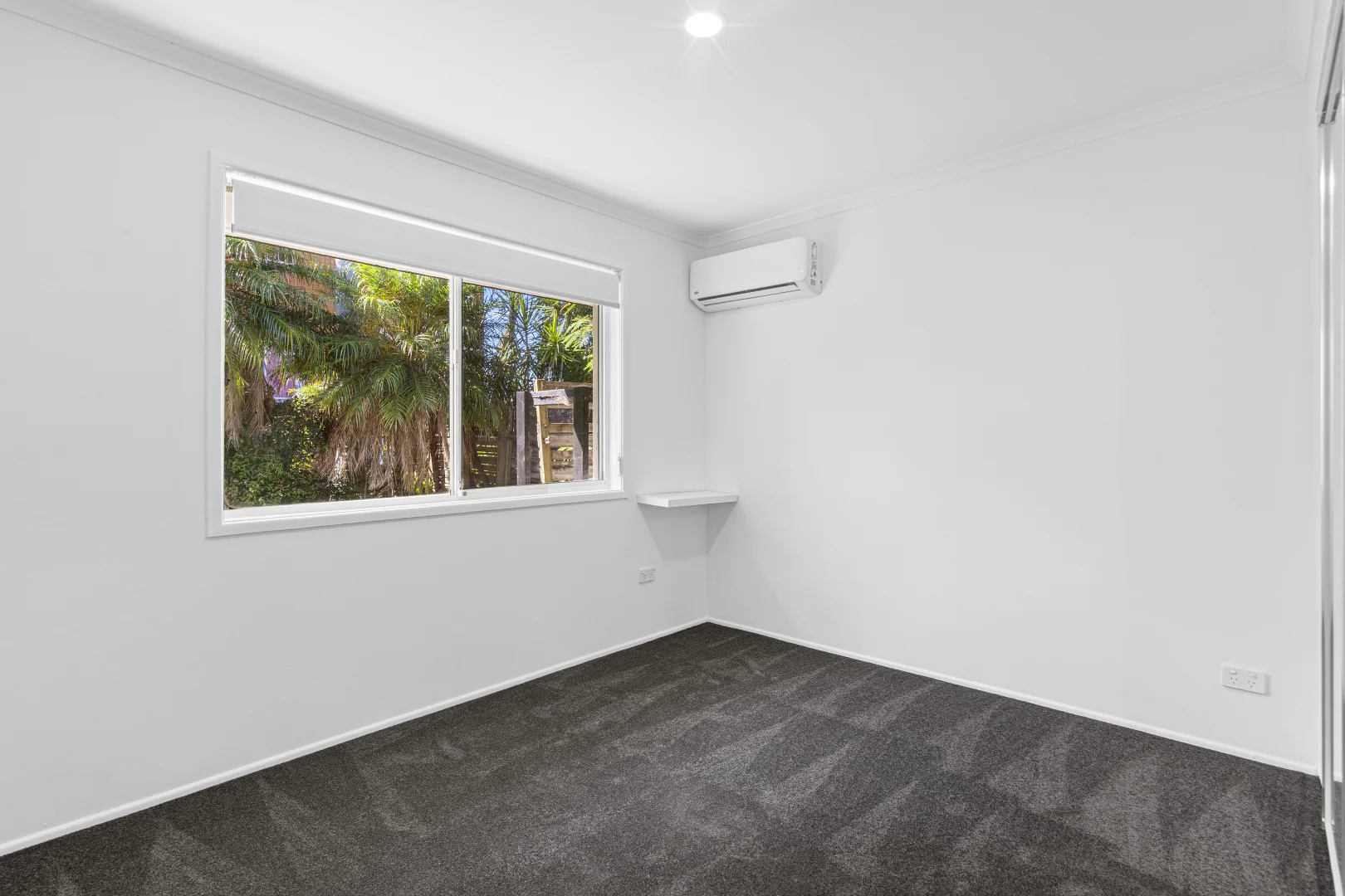 Additional image 6 of 34 Barron Road, Birkdale QLD 4159