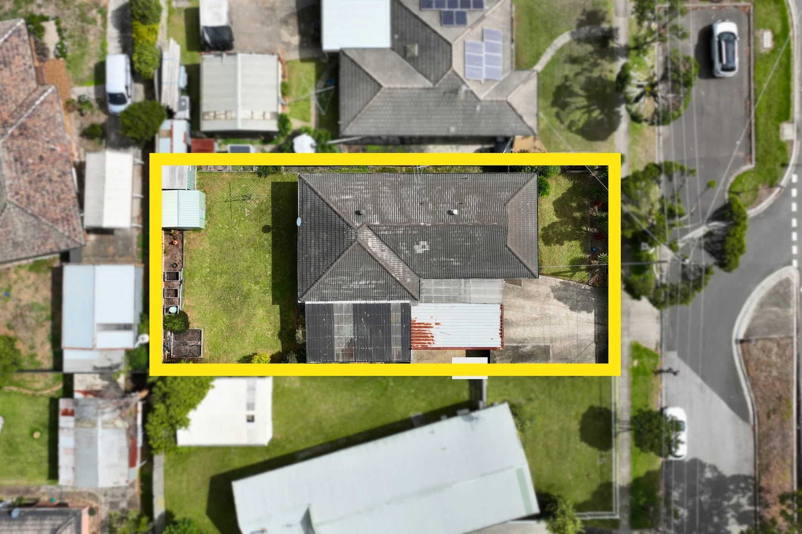 Additional image 17 of 90 Sladen Street, Cranbourne VIC 3977