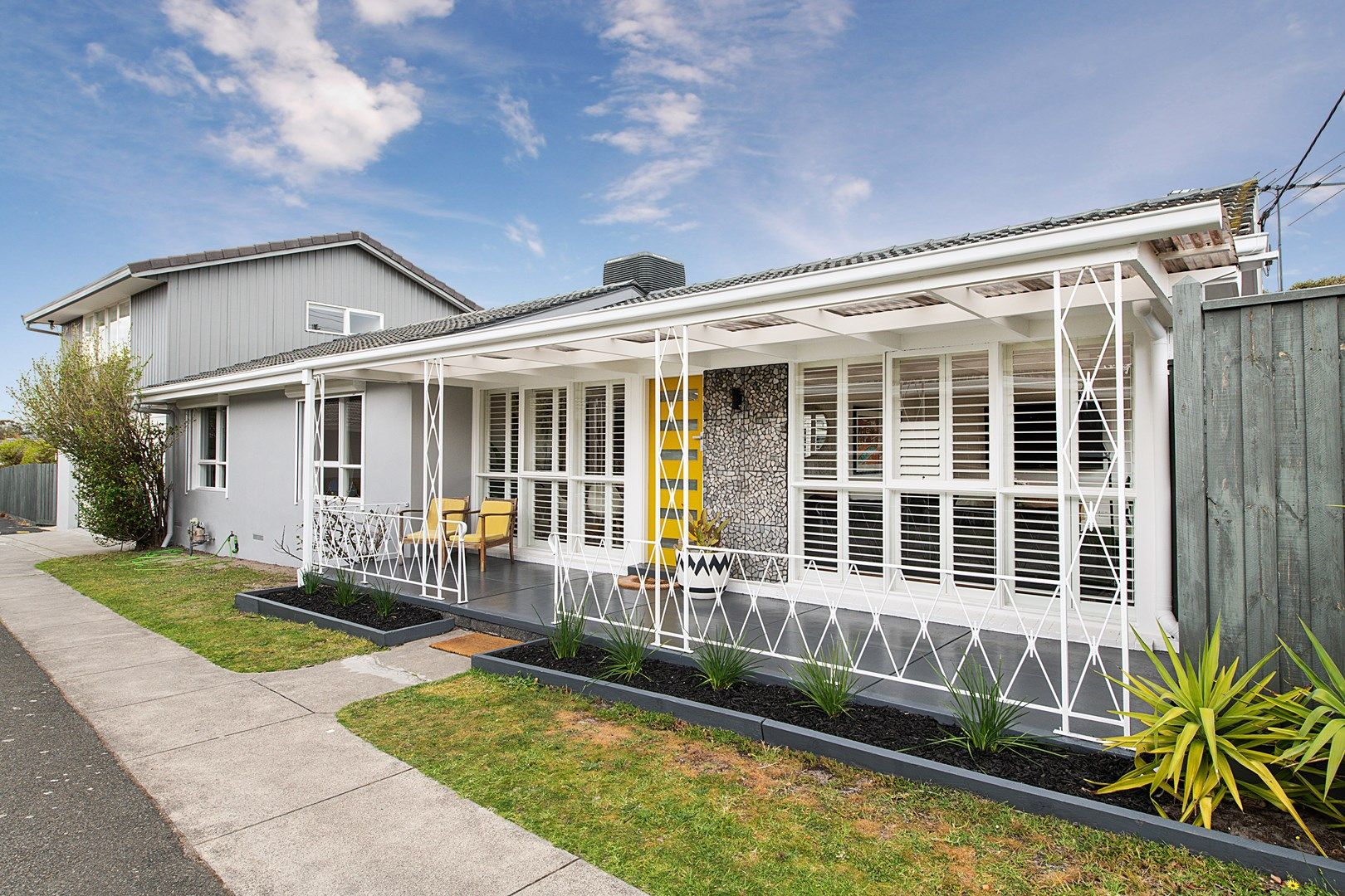 1/446-448 Station Street, Bonbeach VIC 3196, Image 0