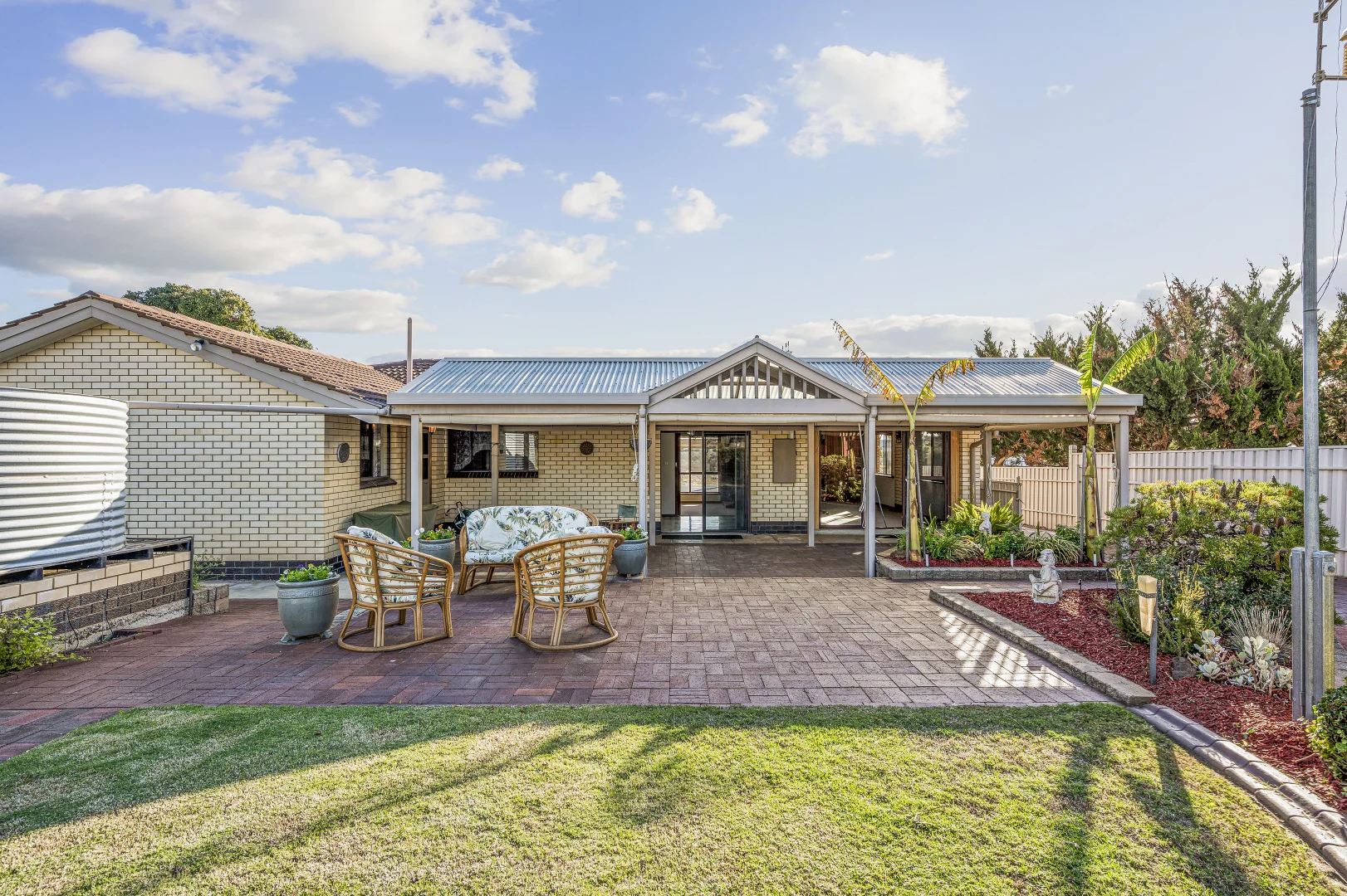 Additional image 13 of 47 Aldersey Street, McLaren Vale SA 5171
