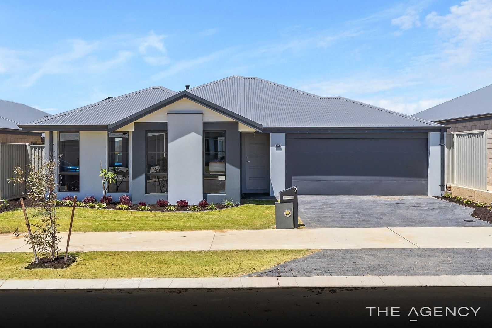 3 bedrooms House in 9 Bantry Grove GOLDEN BAY WA, 6174