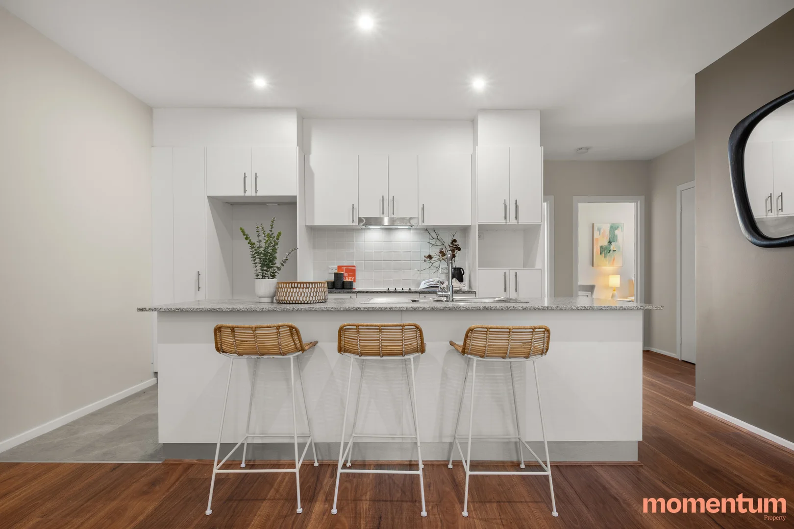 Additional image 5 of 5/1 Eardley Street, Bruce ACT 2617