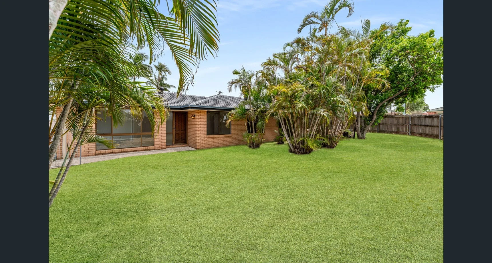 Additional image 11 of 212 HERSES ROAD, Eagleby QLD 4207