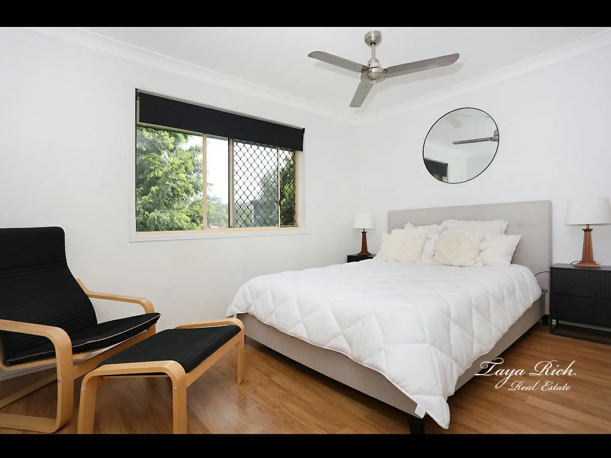 Additional image 26 of 18 Colonsay Crescent, Merrimac QLD 4226