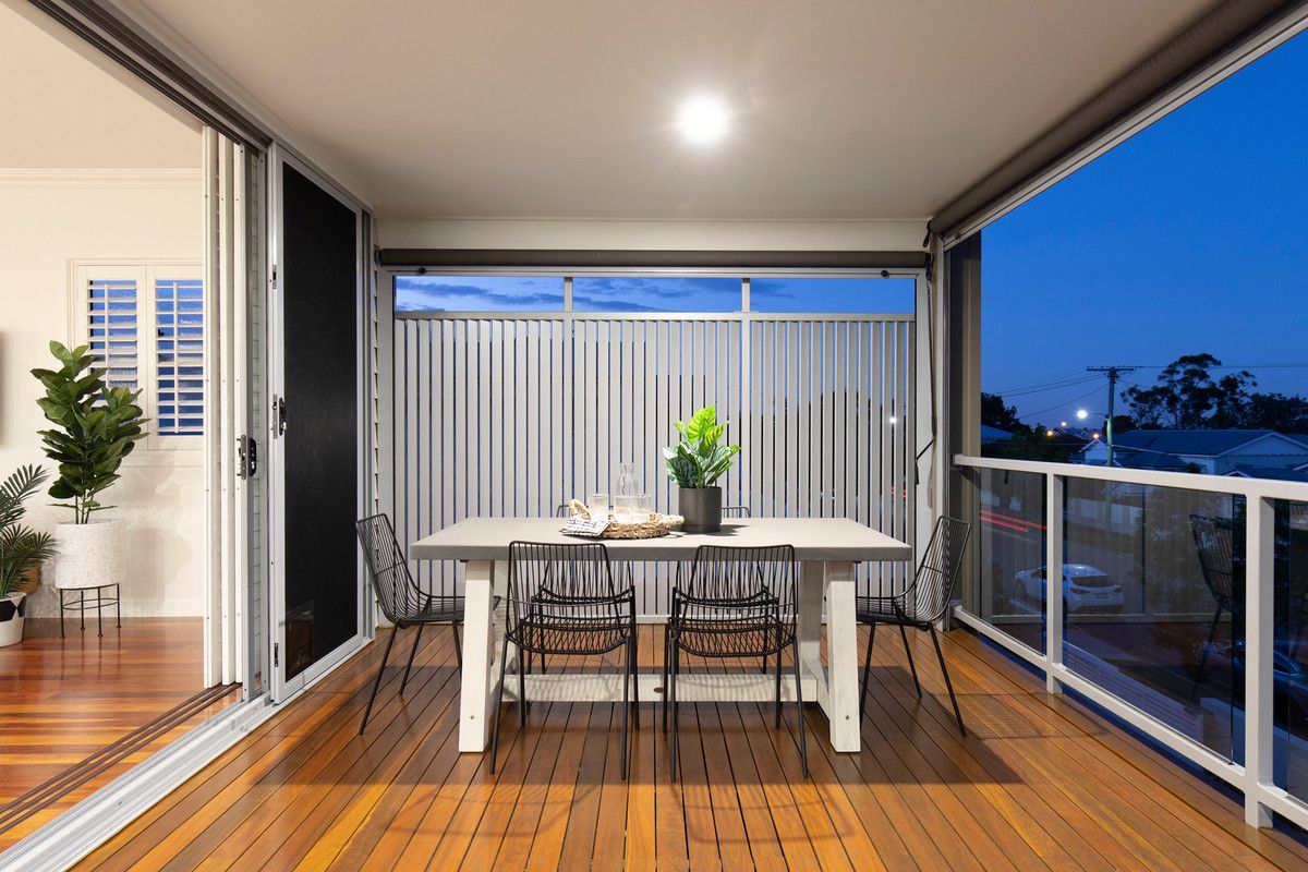 59 Beaconsfield Terrace, Gordon Park QLD 4031, Image 1