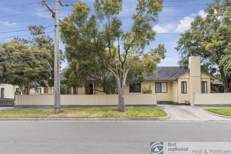 10-12 Jesson Crescent, Dandenong VIC 3175, Image 2