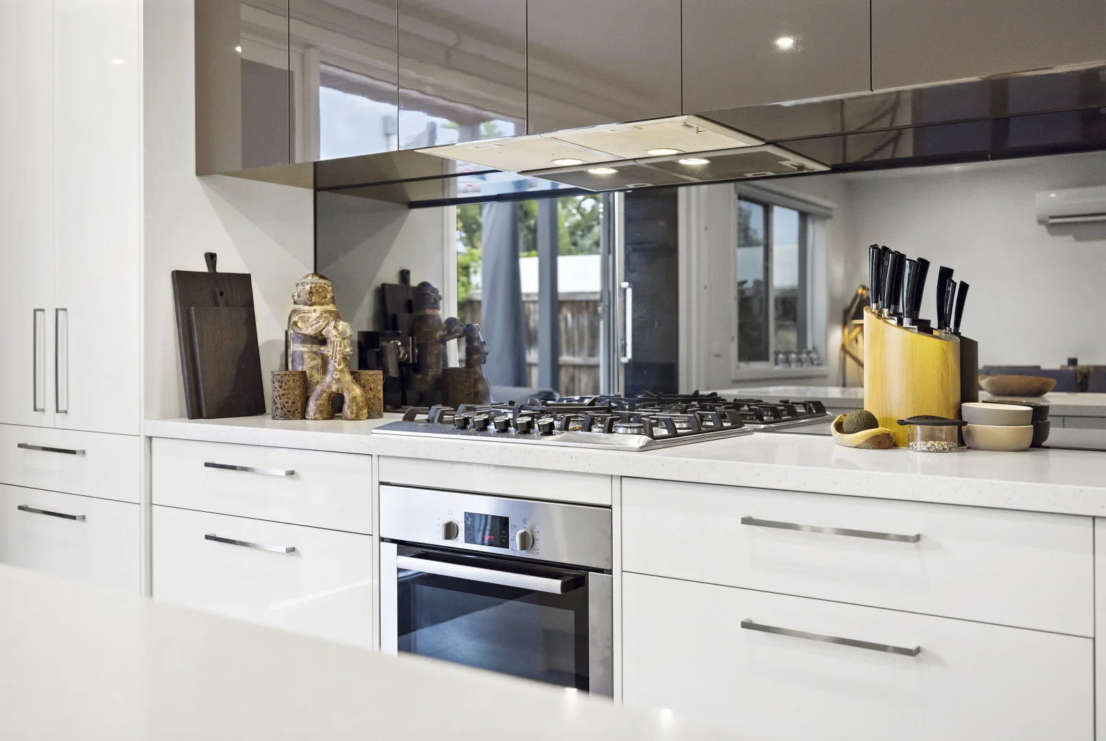 Additional image 5 of 3 Thames Promenade, Chelsea VIC 3196