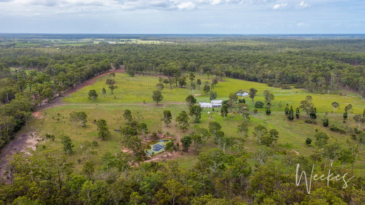 Additional image 40 of 373 Baumanns Road, Avondale QLD 4670