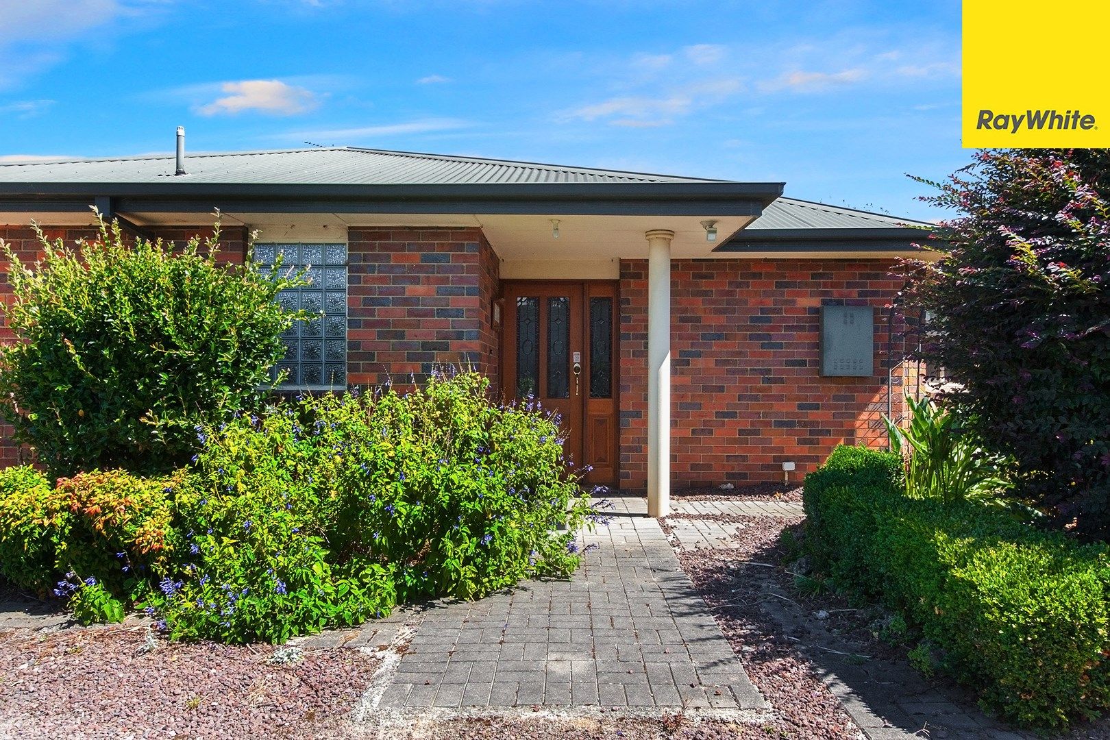 5 Bambra Court, Drouin VIC 3818, Image 0