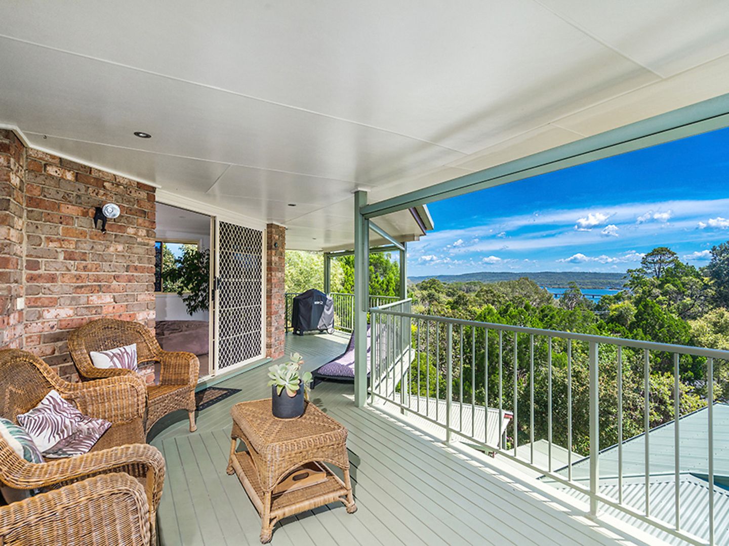 2/43 Ocean Drive, Evans Head NSW 2473, Image 2