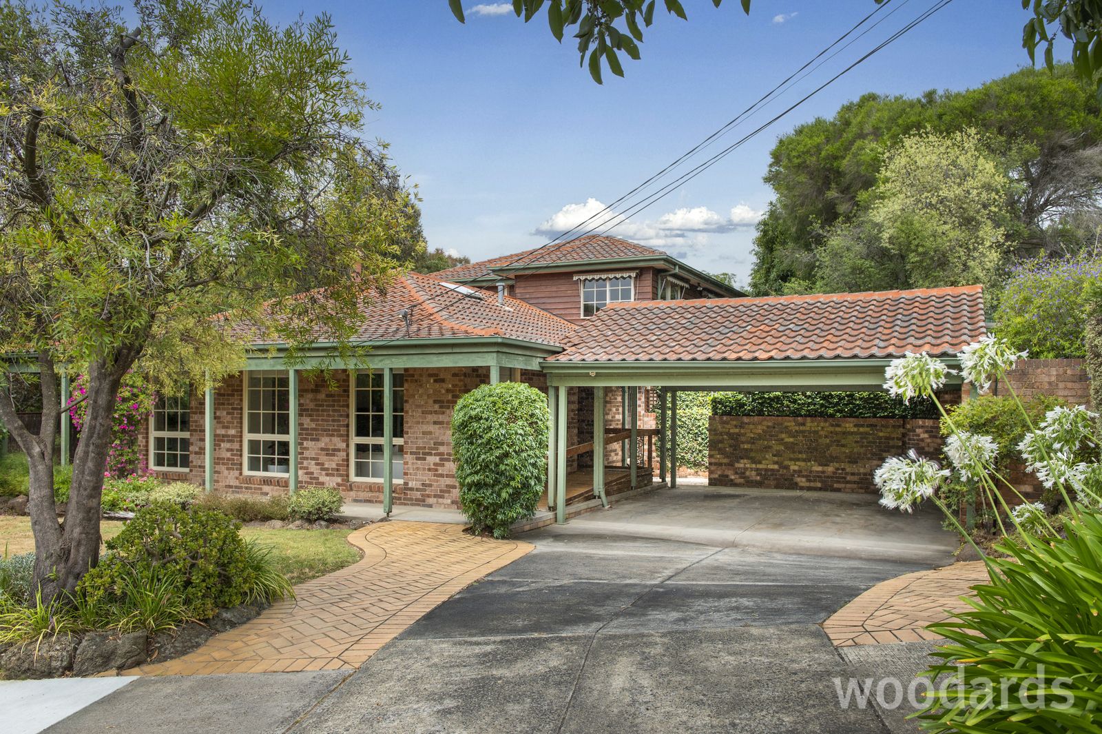 4 Settlers Court, Vermont South VIC 3133