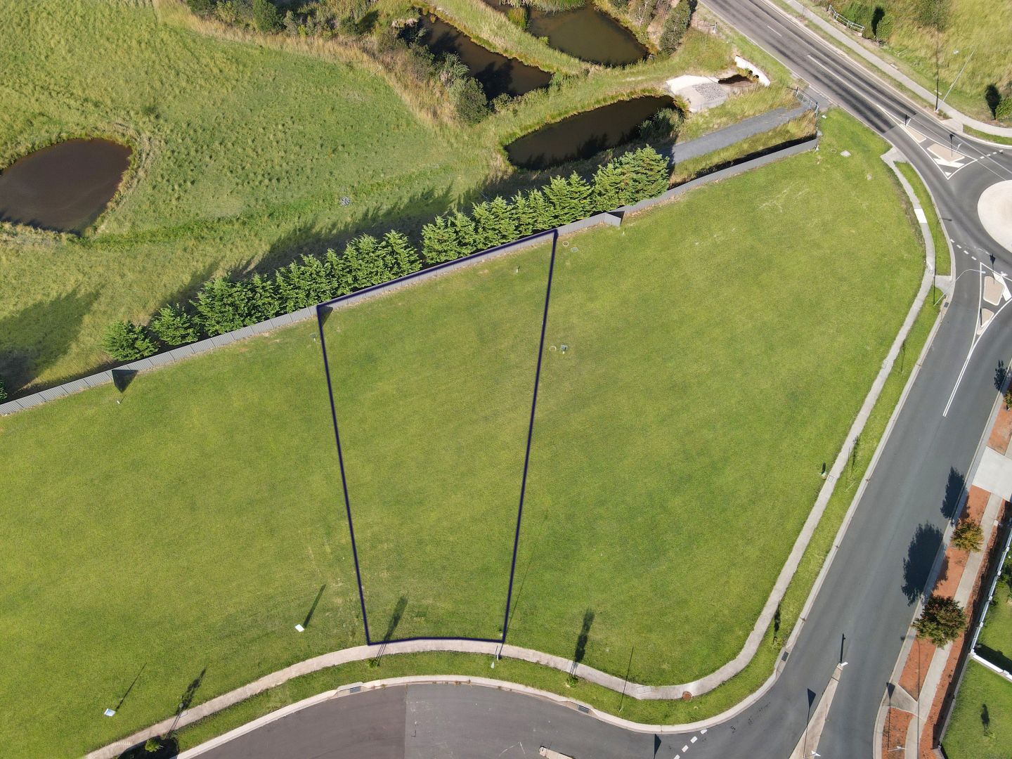 69 Drinkwater Drive, Goulburn NSW 2580 Domain