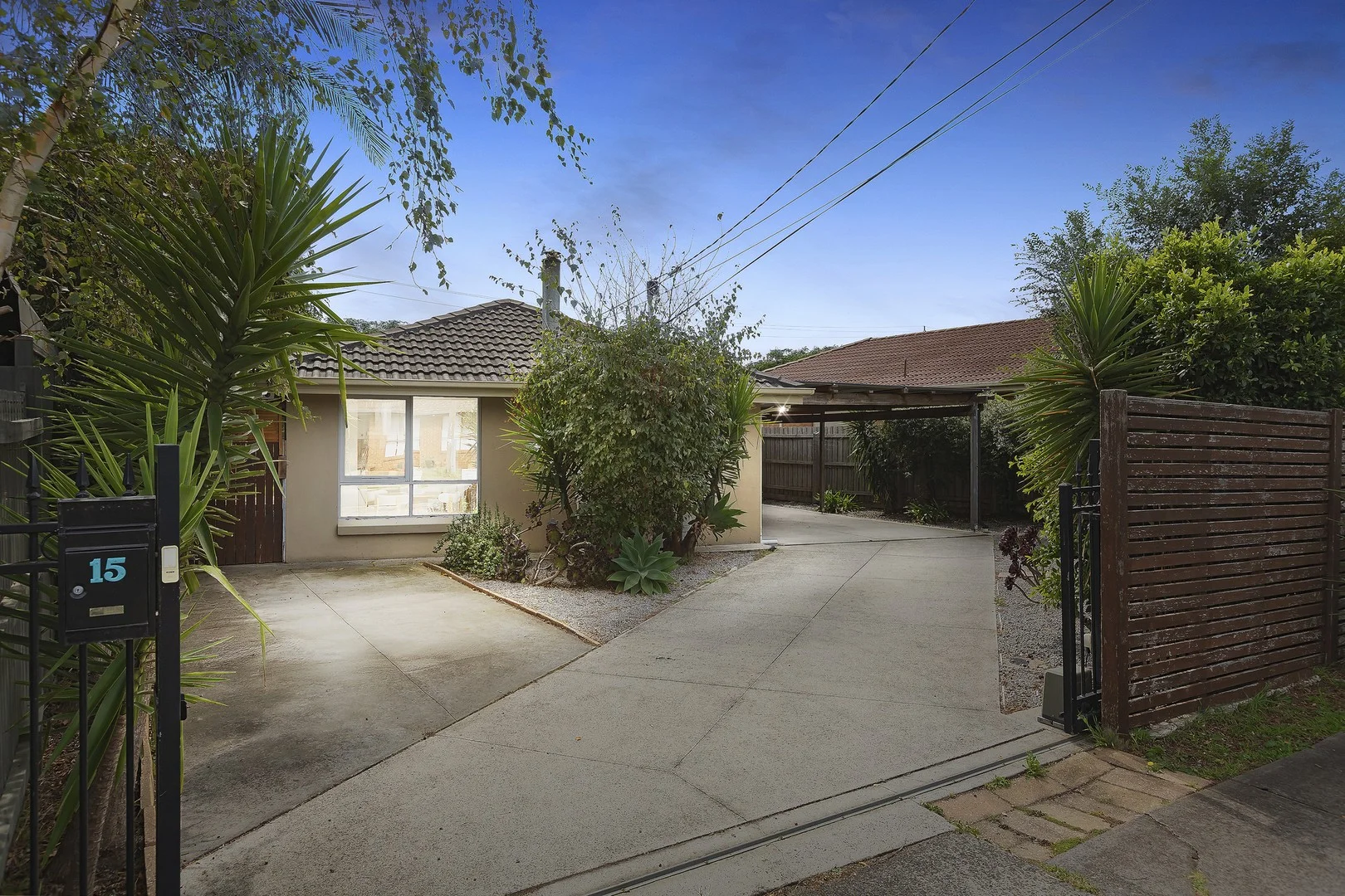 15 Gerald Court, Chelsea Heights VIC 3196