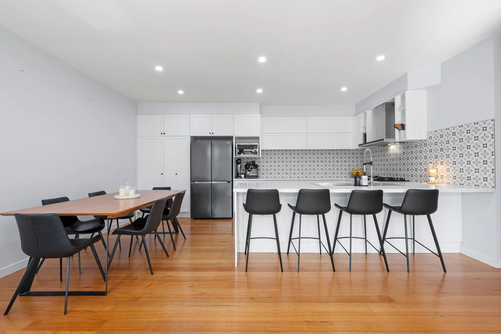 Additional image 5 of 182 Mill Park Drive, Mill Park VIC 3082