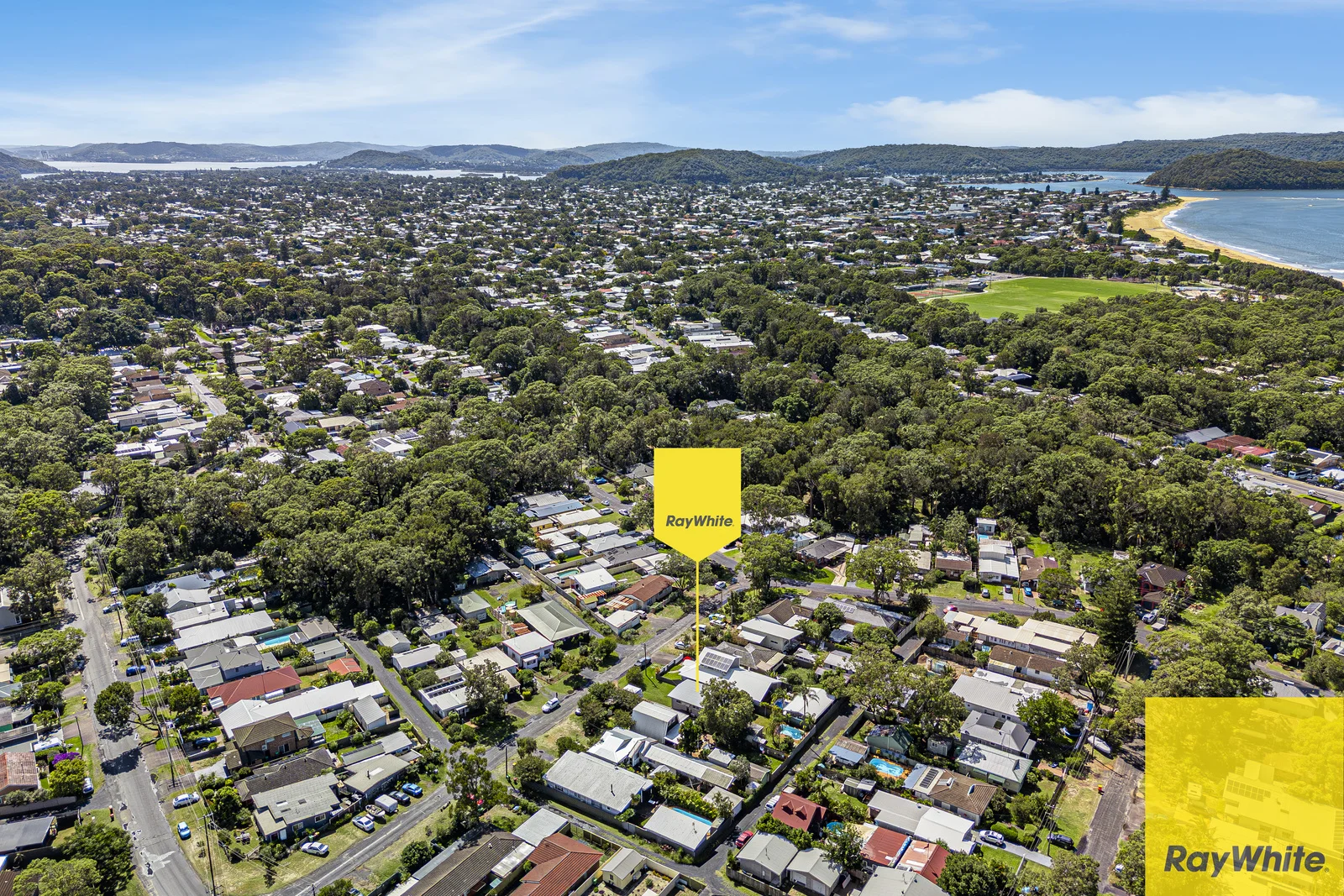 Additional image 19 of 9 Monash Road, Umina Beach NSW 2257