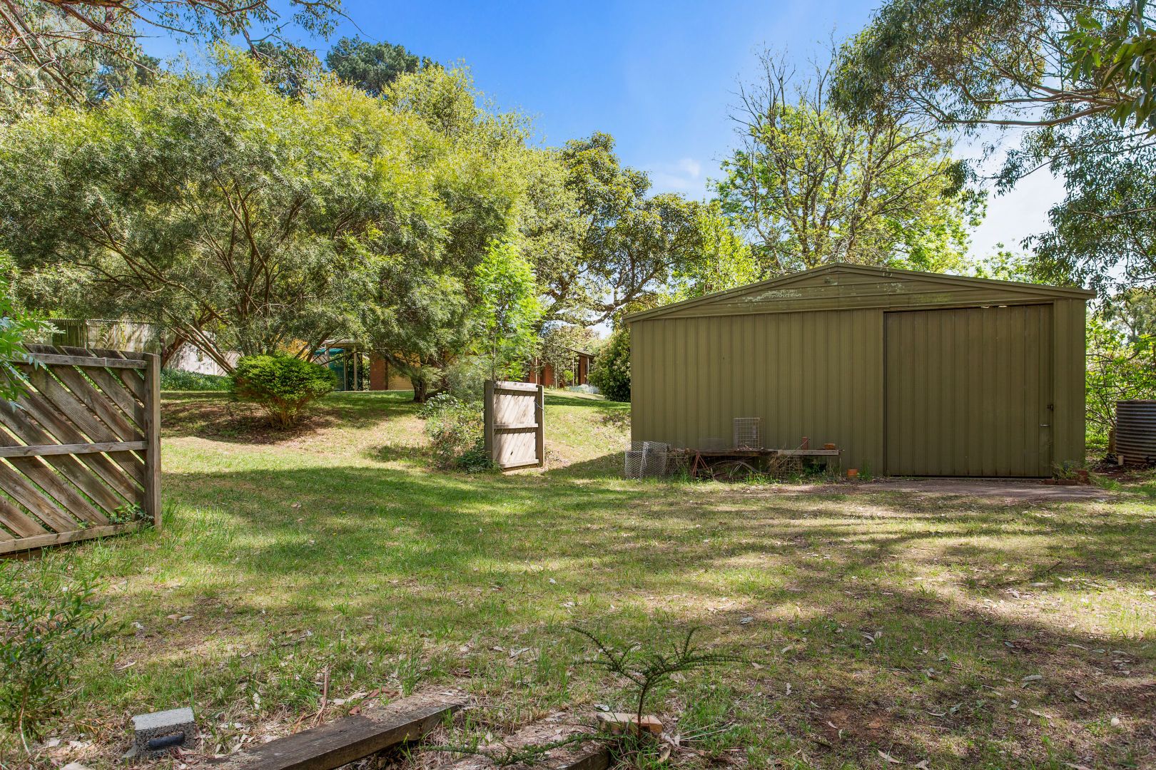 23 Shorthouses Road Shady Creek 3821, Shady Creek VIC 3821, Image 2