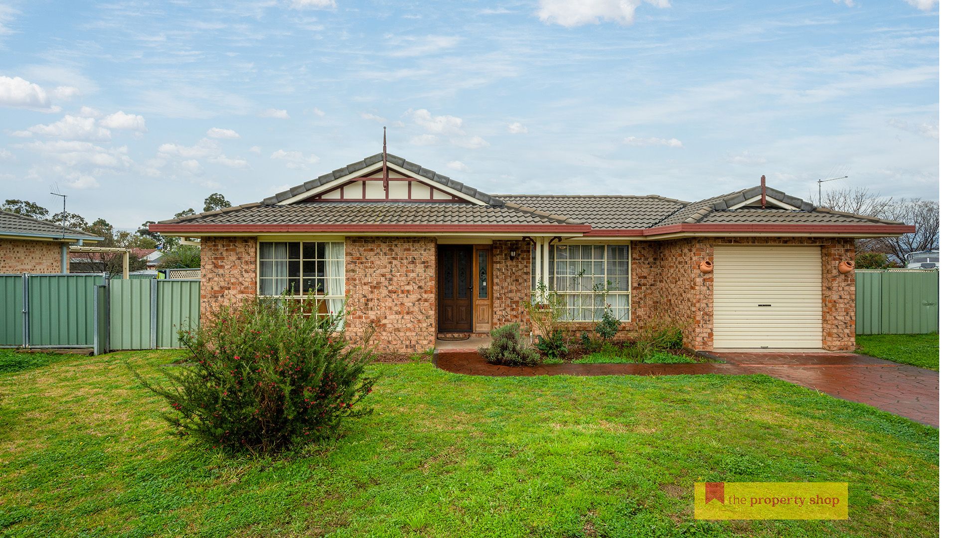 22 Lahy Court, Mudgee NSW 2850, Image 0