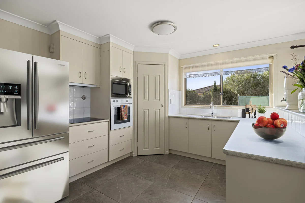 Additional image 7 of 12 Curlew Street, Meringandan West QLD 4352