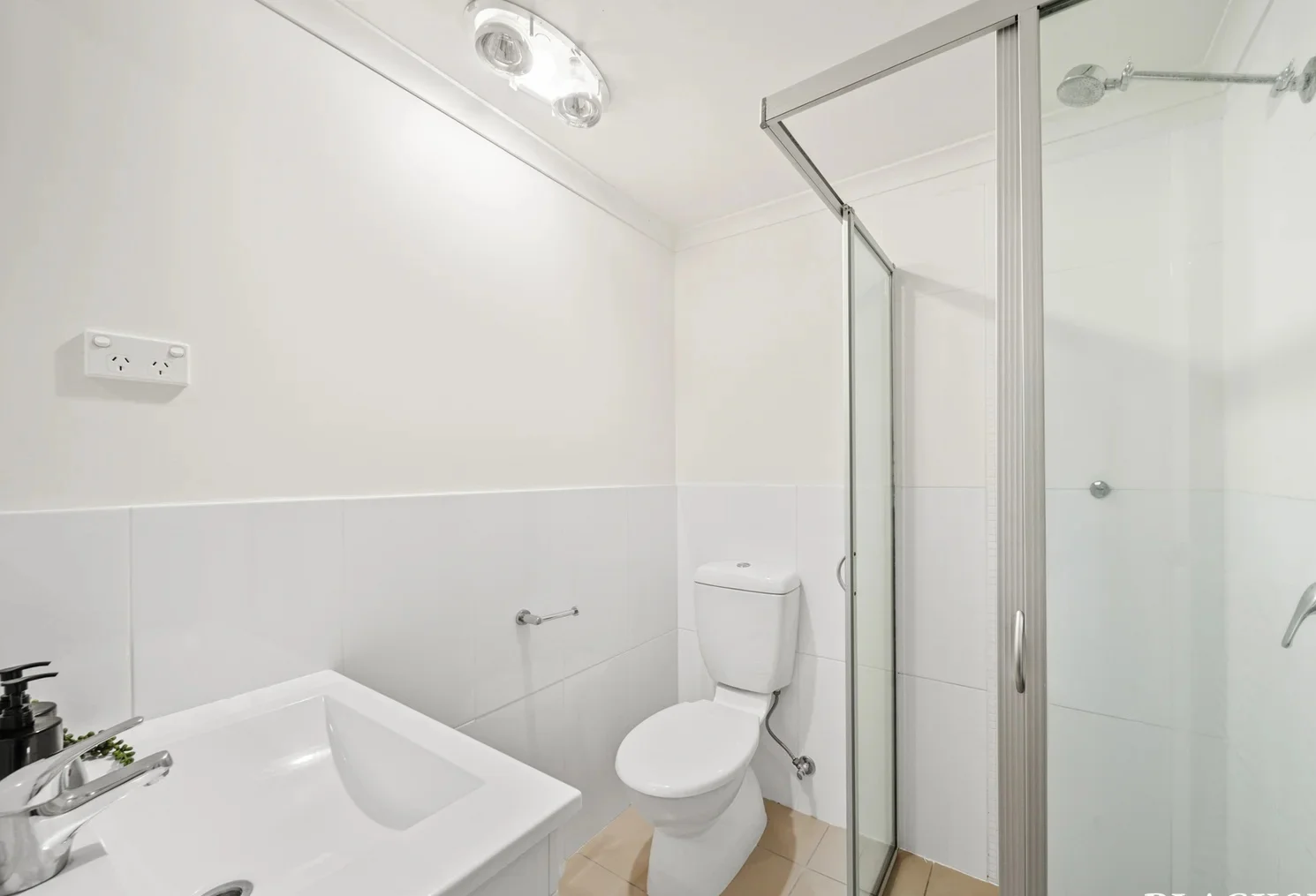 Additional image 12 of 51/1 Gungahlin Place, Gungahlin ACT 2912