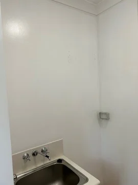 Additional image 7 of Selene Street, Sunrise Beach QLD 4567