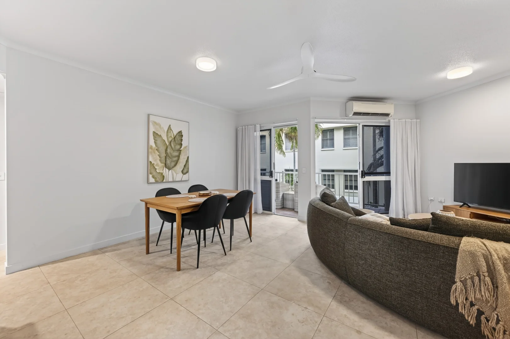 Additional image 4 of 6/106 The Strand, North Ward QLD 4810