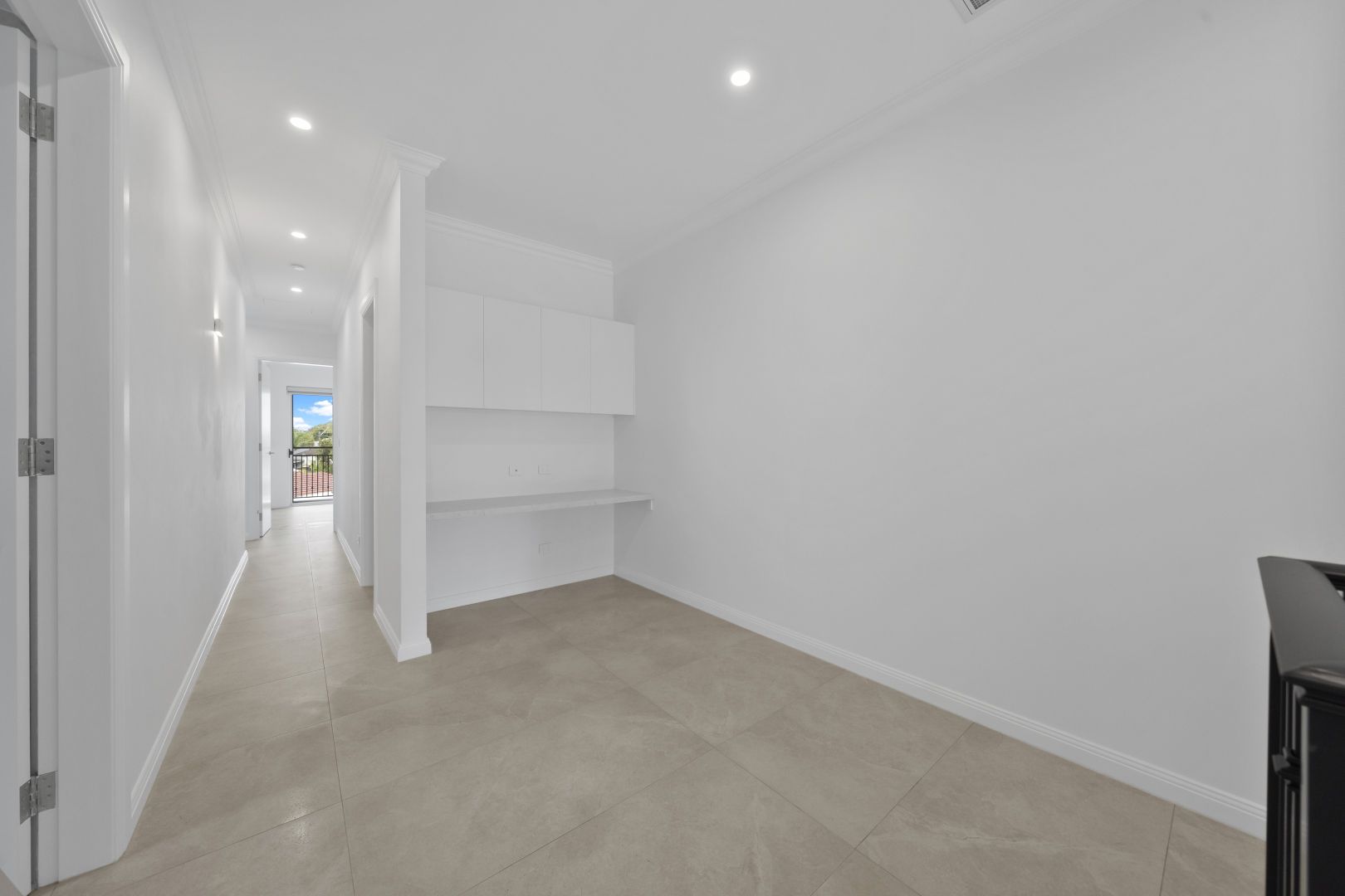 49B Stoddart Street, Roselands NSW 2196 Duplex For Rent Domain