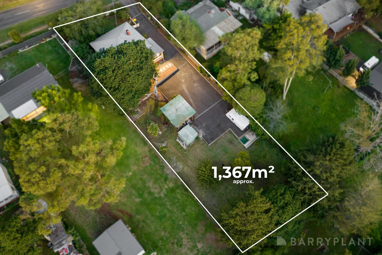 Additional image 18 of 19 Macclesfield Road, Emerald VIC 3782