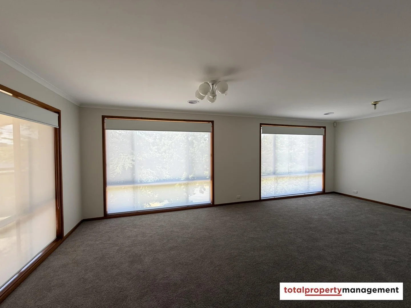 Additional image 2 of 8A Rufus Place, Lyons ACT 2606