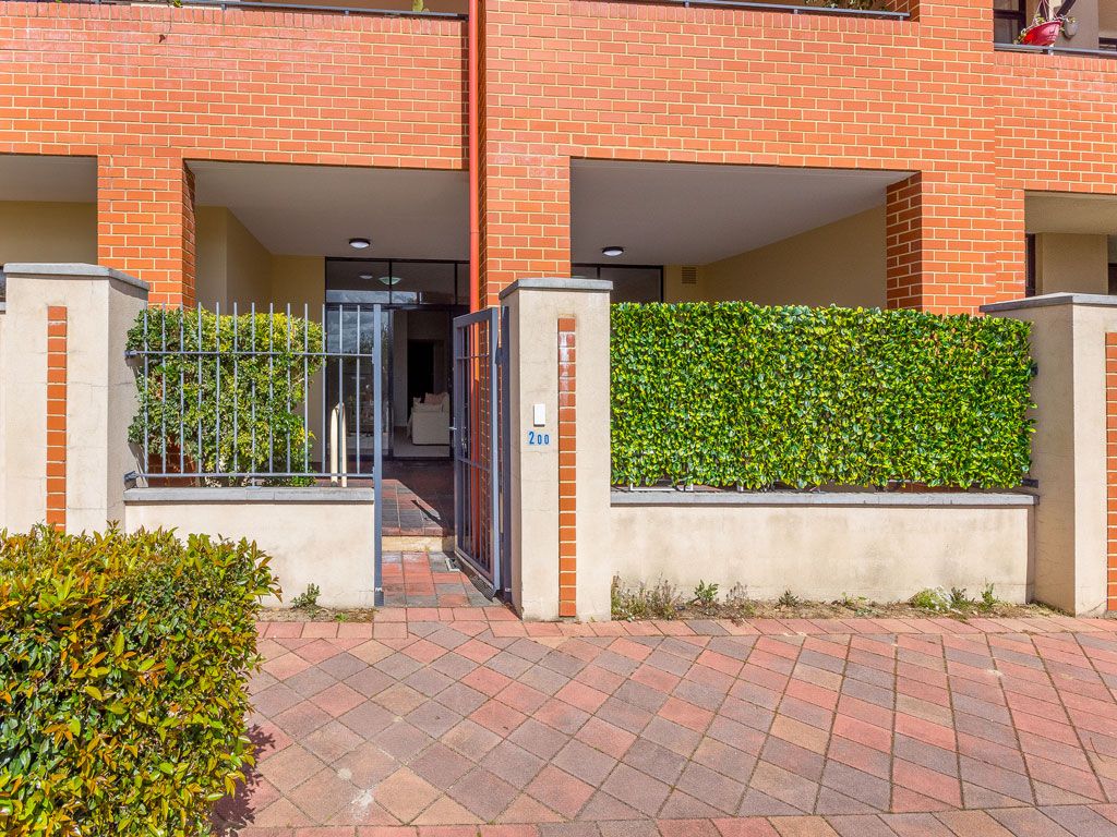 200/6 Tighe Street, Jolimont WA 6014, Image 0