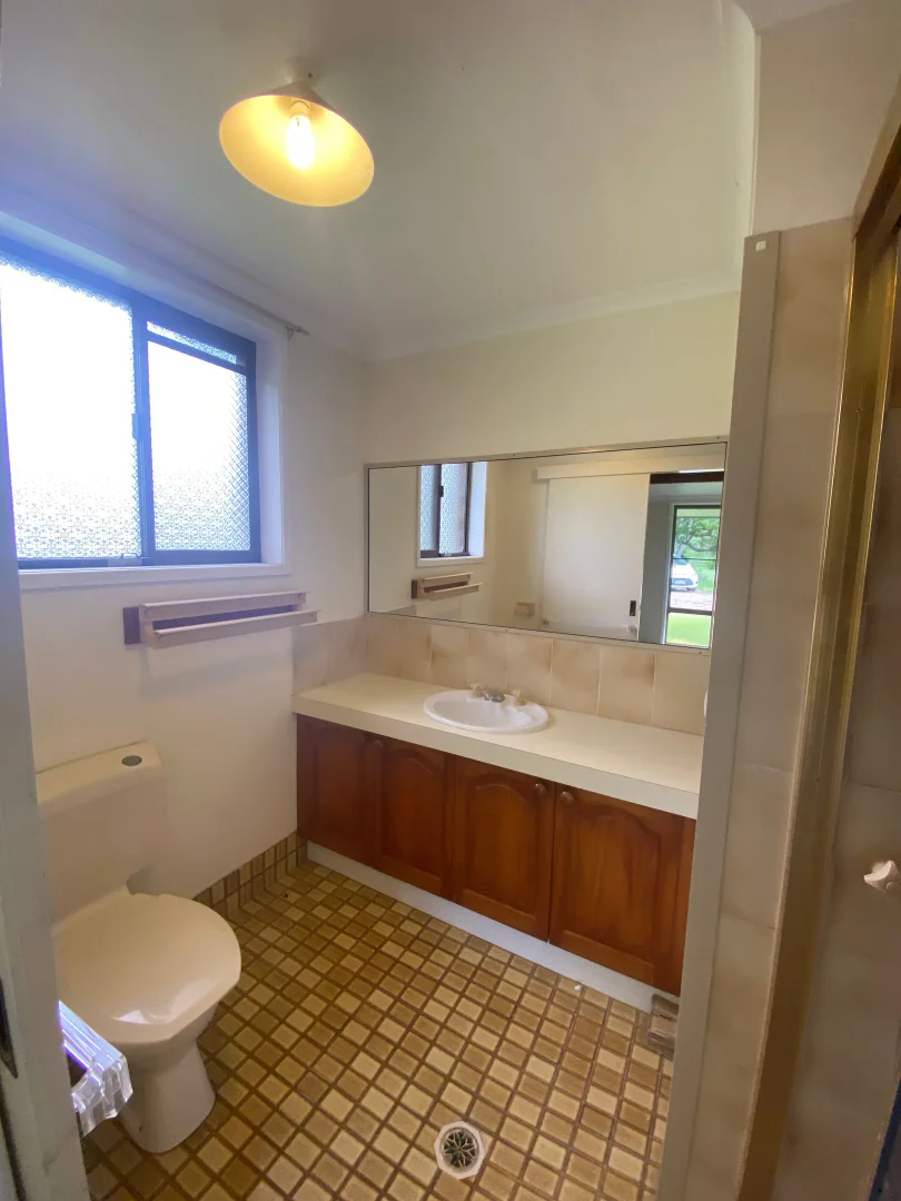 Additional image 9 of 50 Seib Road, Eumundi QLD 4562