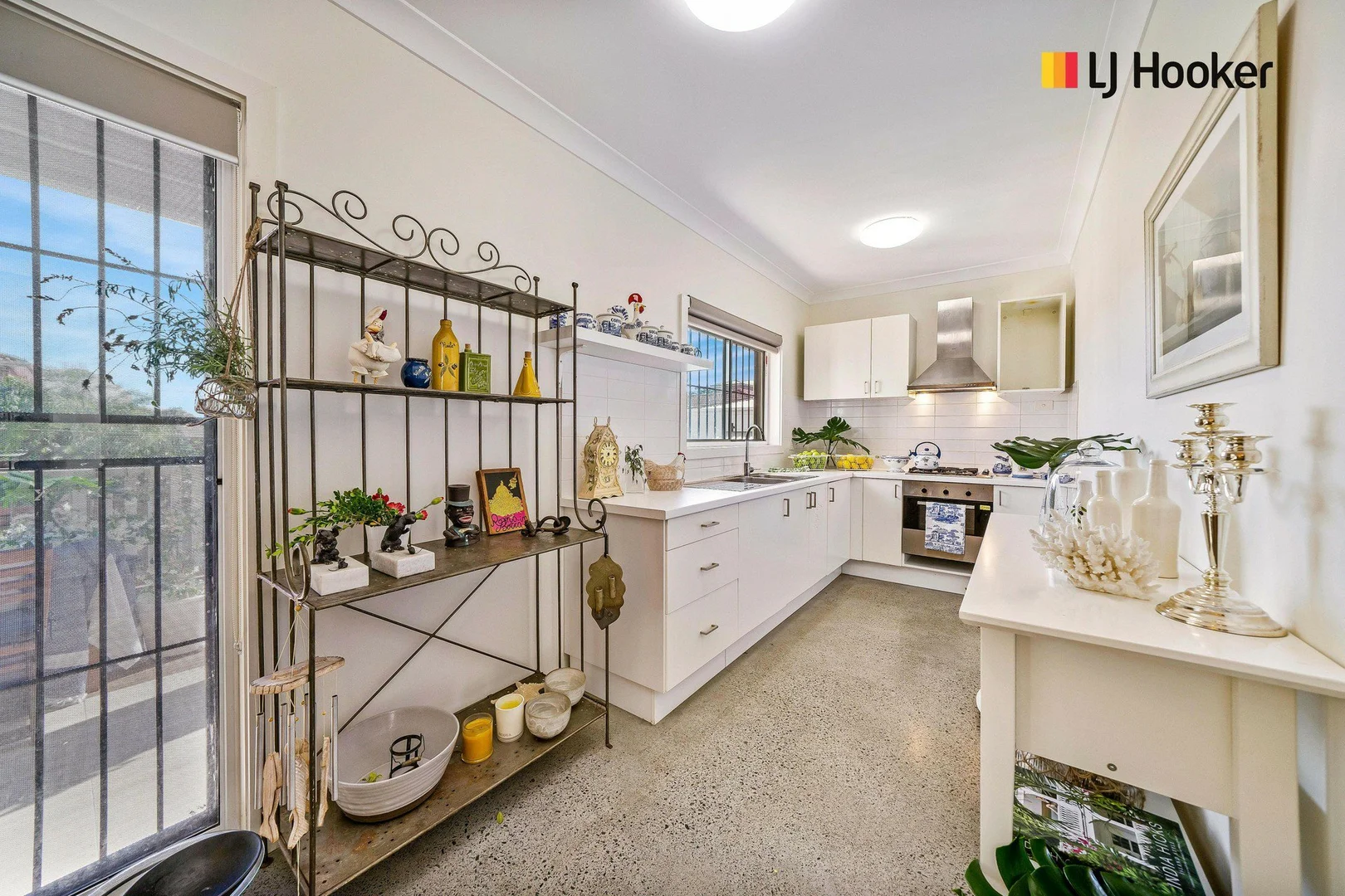 Additional image 6 of 14E GLASSOP ST, Bankstown NSW 2200