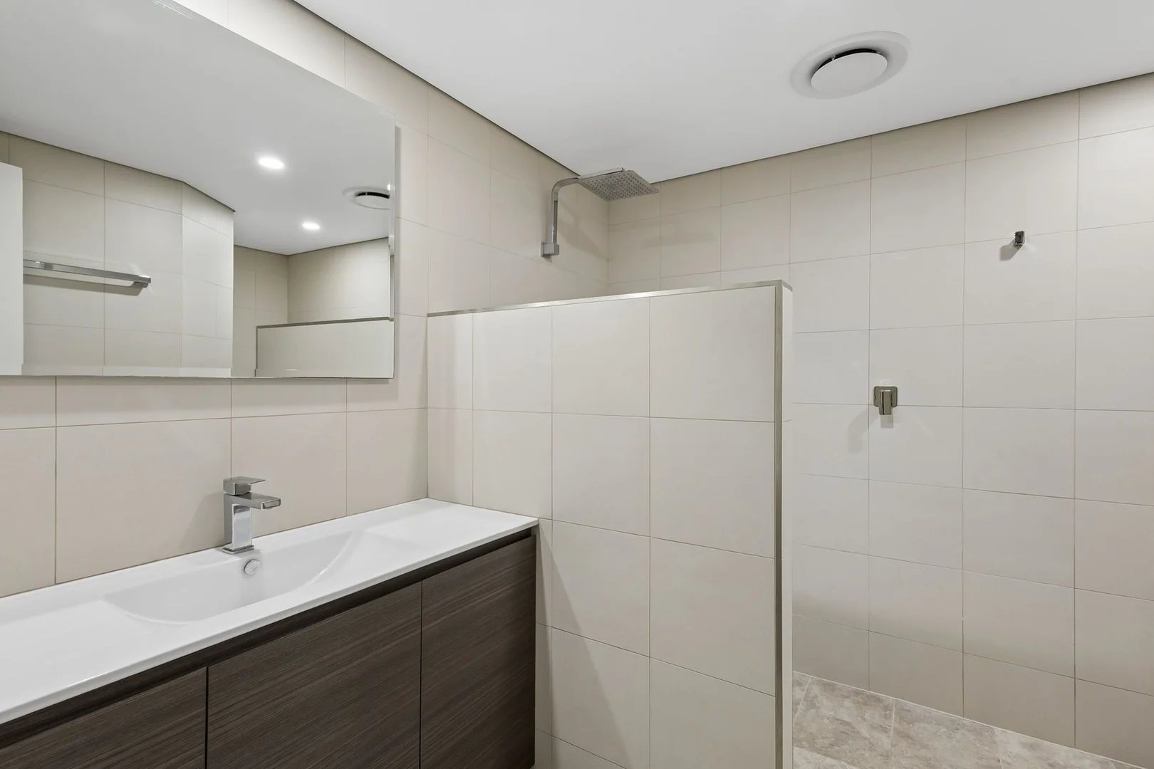 Additional image 10 of 6/79 Hayes Avenue, Yokine WA 6060