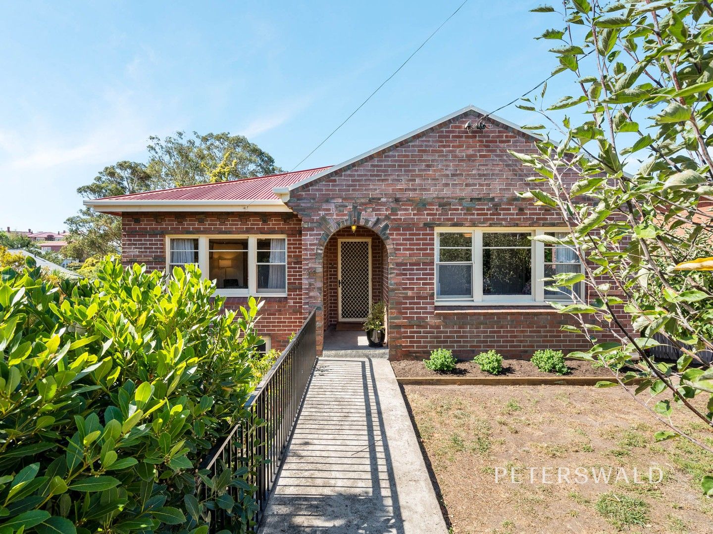 119 Montagu Street, New Town TAS 7008, Image 0