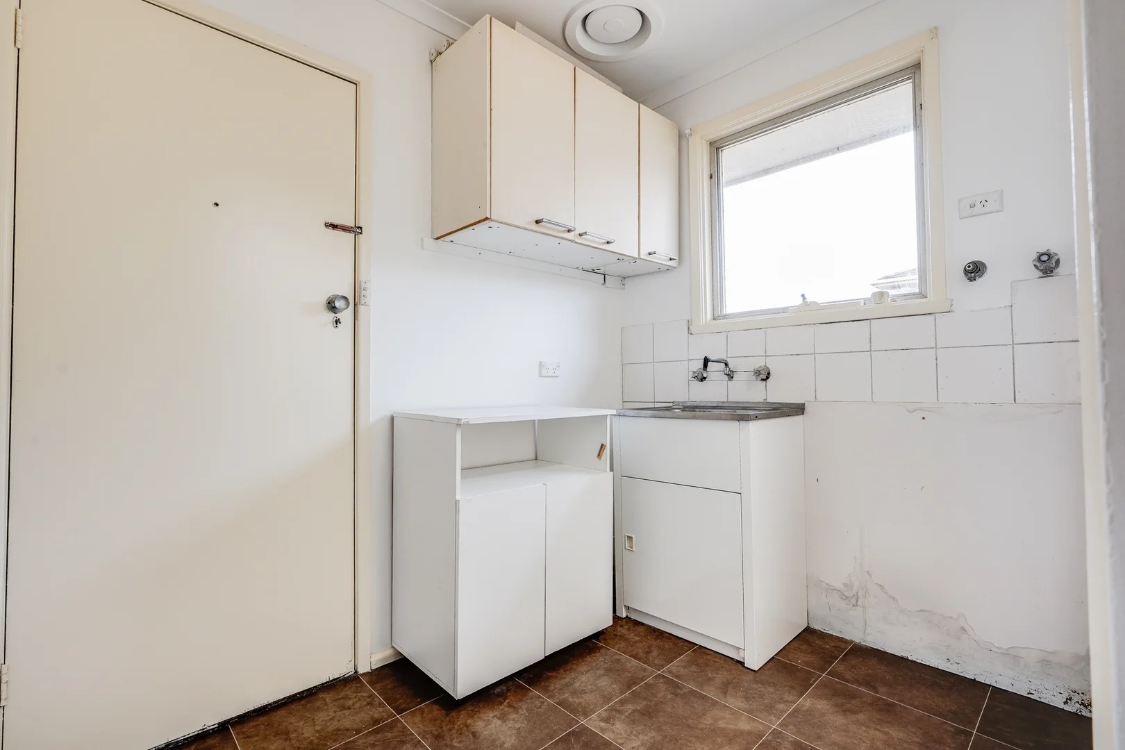 Additional image 8 of 87 Newton Avenue, Bell Post Hill VIC 3215