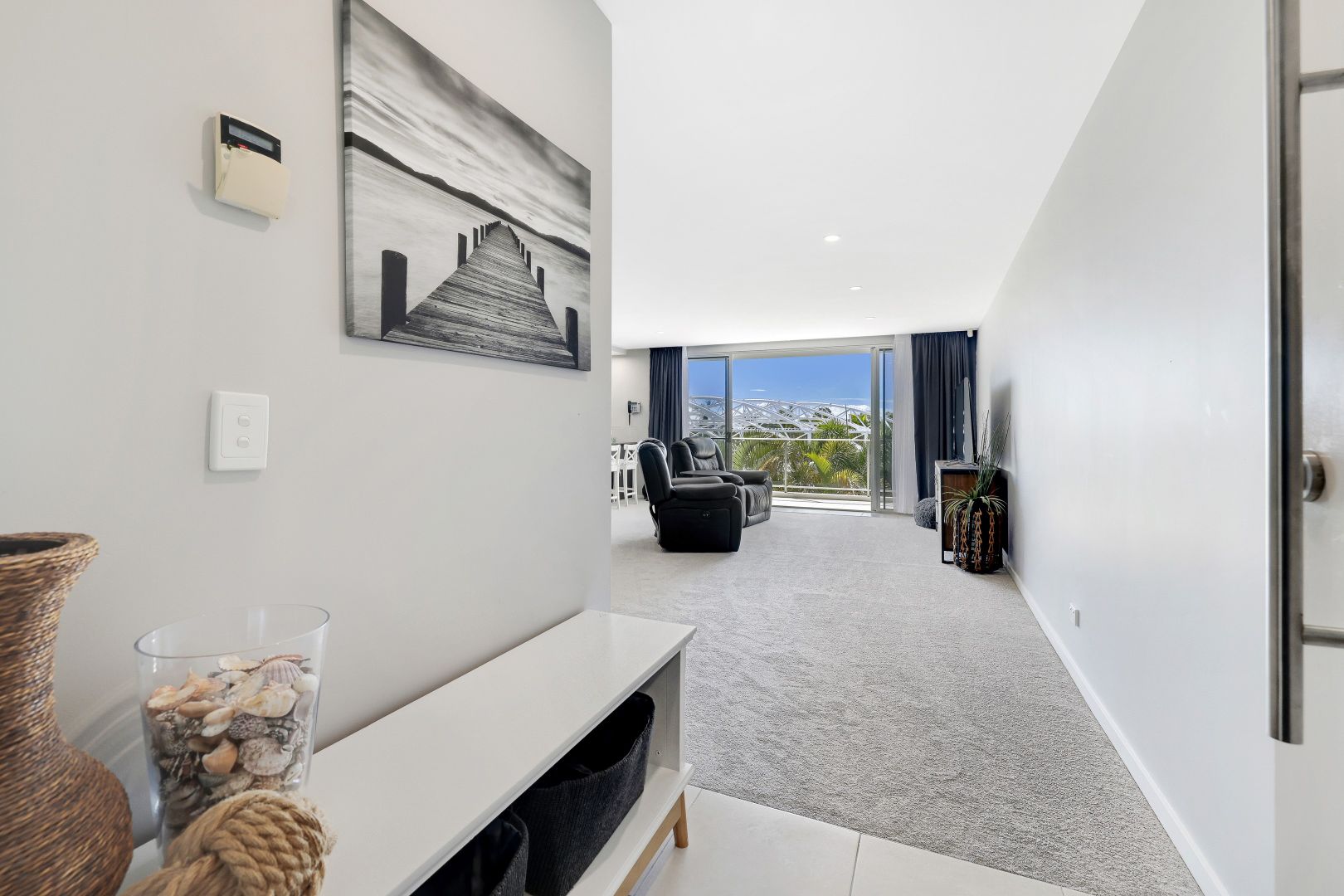 3303/2 Activa Way, Hope Island QLD 4212, Image 2