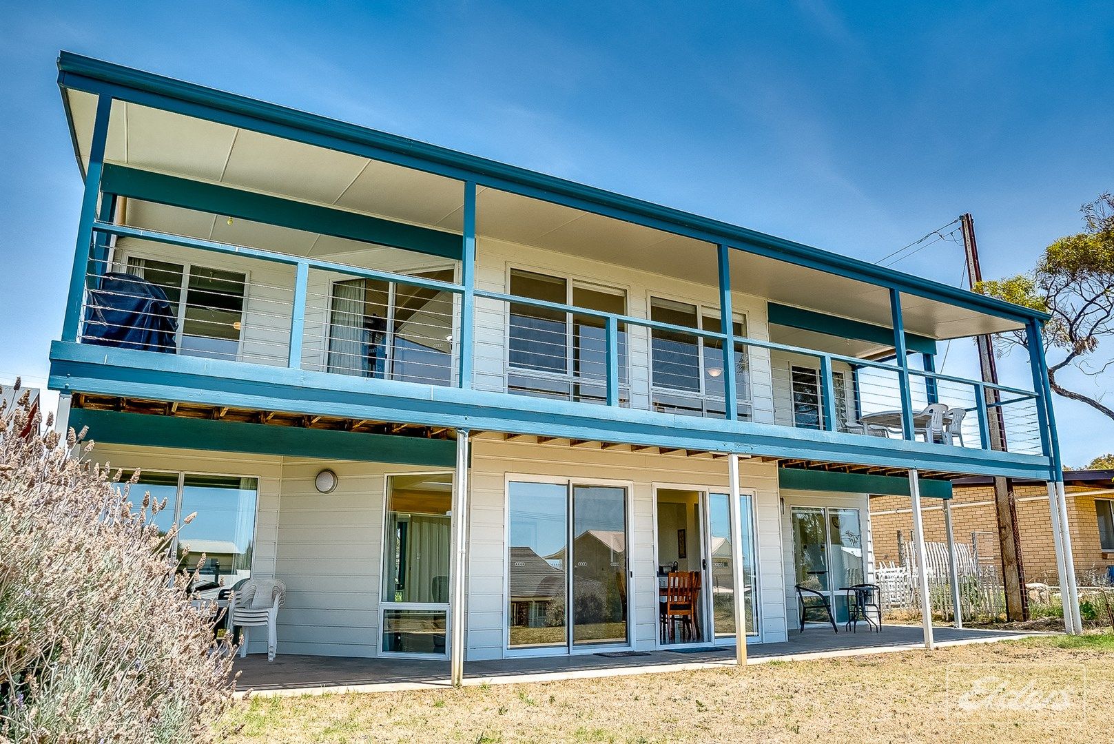 44 Sidney Parade, Hindmarsh Island SA 5214, Image 0