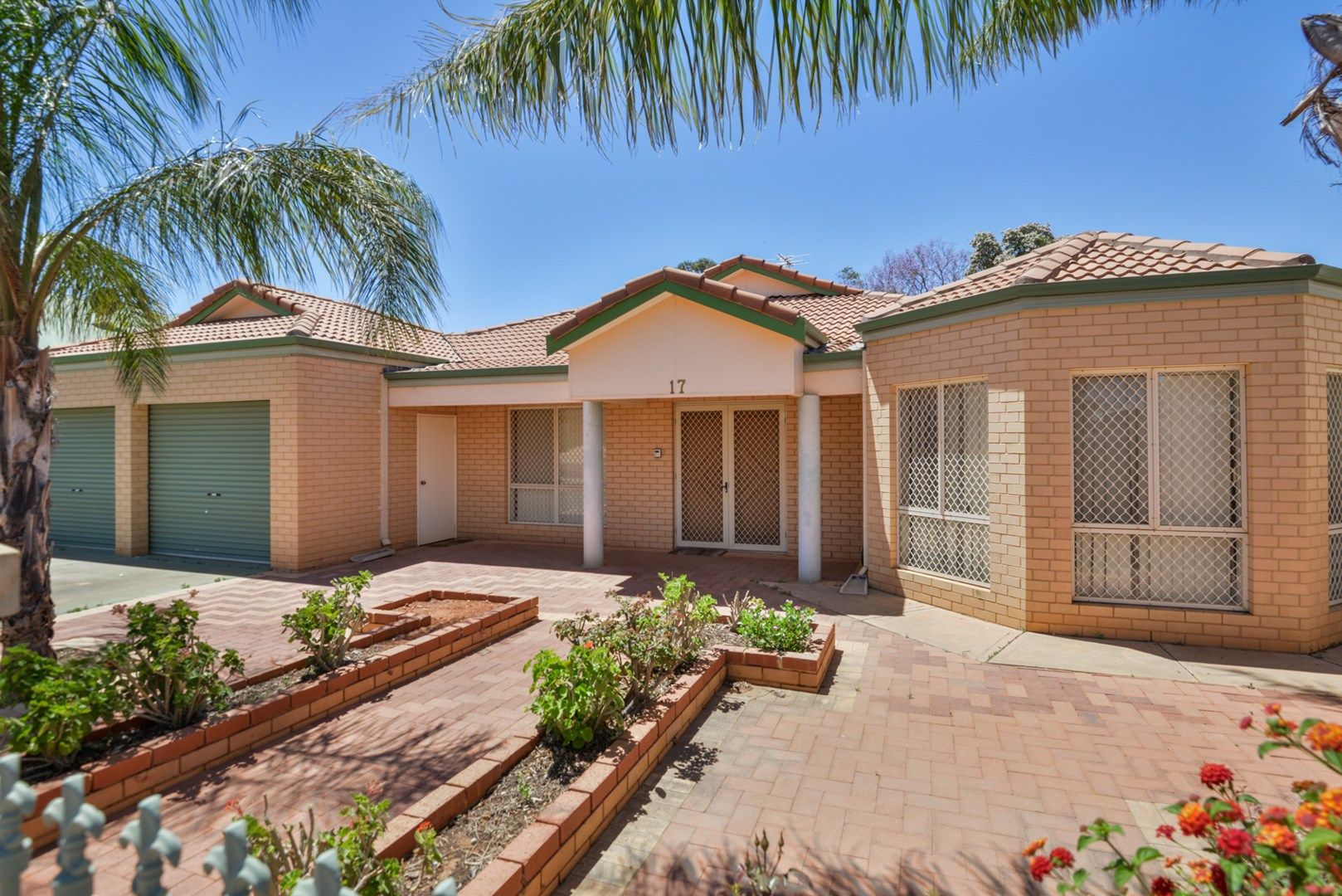 17 Hanbury Street, Kalgoorlie WA 6430, Image 0