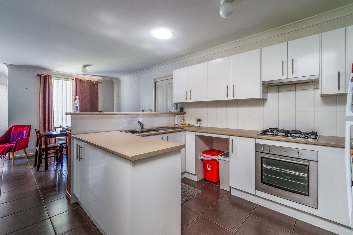 4/1 Desmond Street, Cessnock NSW 2325, Image 1